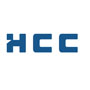 HCC